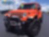 1C4HJXEG0KW600726-2019-jeep-wrangler-0