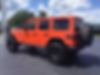 1C4HJXEG0KW600726-2019-jeep-wrangler-2