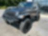 1C4GJXAG5KW504057-2019-jeep-wrangler