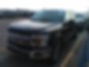 1FTEW1EP8KFA23106-2019-ford-f-150
