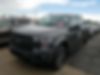 1FTFW1E43LFB79047-2020-ford-f-150