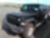 1C4HJXDG8KW551311-2019-jeep-wrangler-unlimited