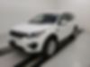SALCP2BGXHH695981-2017-land-rover-discovery-sport