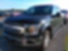 1FTFW1E50JKF24161-2018-ford-f-150
