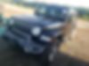 1C4HJXEN2LW221176-2020-jeep-wrangler-unlimited