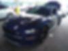 1FATP8FF6K5204591-2019-ford-mustang