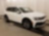 3VV2B7AX1KM050690-2019-volkswagen-tiguan-2
