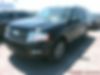 1FMJK1JT6HEA33351-2017-ford-expedition-0