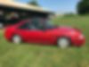 1FABP42E0JF103718-1988-ford-mustang-1