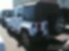 1C4HJWEG8JL920824-2018-jeep-wrangler-2