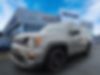 ZACNJAAB2LPL16553-2020-jeep-renegade