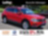3VV0B7AX8KM121150-2019-volkswagen-tiguan-0