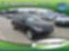 3VV1B7AX3LM107047-2020-volkswagen-tiguan-0