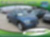 3VV1B7AX6LM125915-2020-volkswagen-tiguan-0