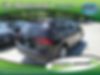 3VV1B7AX6LM123534-2020-volkswagen-tiguan-2