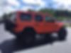 1C4HJXEG0KW600726-2019-jeep-wrangler-1