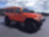 1C4HJXEG0KW600726-2019-jeep-wrangler-2