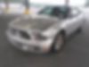 1ZVBP8AM5C5233090-2012-ford-mustang-0