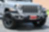 1C4HJXDN2LW204198-2020-jeep-wrangler-unlimited-1