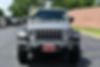 1C4HJXDN2LW204198-2020-jeep-wrangler-unlimited-2