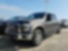 1FTEW1EF0GFB09699-2016-ford-f-150-0