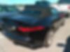 SAJWA6ET5H8K45615-2017-jaguar-f-type-1
