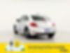 3VWJ17AT6EM639620-2014-volkswagen-beetle-2
