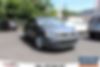 3VWD17AJ3EM326746-2014-volkswagen-jetta-sedan-0