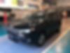 1C4PJMCB0KD393560-2019-jeep-cherokee-0