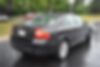 YV1AS982881049441-2008-volvo-s80-1