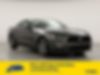 1FA6P8TH6H5329604-2017-ford-mustang