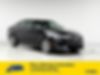 1G6AX5SX6H0155156-2017-cadillac-cts-sedan-0