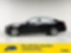 1G6AX5SX6H0155156-2017-cadillac-cts-sedan-2