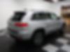 1C4RJFBG5KC724270-2019-jeep-grand-cherokee-1