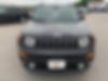 ZACNJABB1LPL62597-2020-jeep-renegade-1