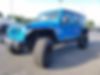 1J4BA3H11BL560710-2011-jeep-wrangler-unlimited-2