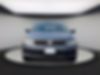 3VW2B7AJXHM400544-2017-volkswagen-jetta-1