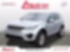 SALCP2FX4KH795284-2019-land-rover-discovery-sport-0