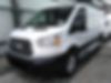 1FTYR1ZM2KKB00788-2019-ford-transit-connect-0