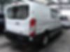 1FTYR1ZM2KKB00788-2019-ford-transit-connect-1