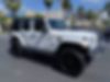1C4HJXEN9KW592060-2019-jeep-wrangler-unlimited-1
