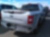 1FTEW1EP0JFC62373-2018-ford-f-150-1