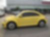 3VWJX7ATXEM616629-2014-volkswagen-beetle-1