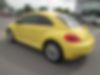 3VWJX7ATXEM616629-2014-volkswagen-beetle-2
