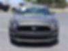 1FA6P8TH5H5322336-2017-ford-mustang-1