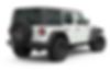 1C4HJXFG8LW329771-2020-jeep-wrangler-unlimited-1