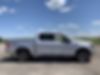 1FTEW1EP3HKE15023-2017-ford-f-150-1