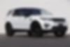 SALCR2BGXHH682416-2017-land-rover-discovery-sport-0