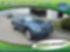 3VV1B7AX3LM105007-2020-volkswagen-tiguan-0