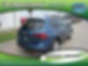3VV1B7AX3LM105007-2020-volkswagen-tiguan-2